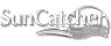 Sun Catcher logo img