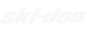 Ski-doo logo img