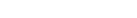 Can-am logo img