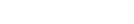 Husqvarna logo img