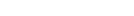 SeaDoo logo img