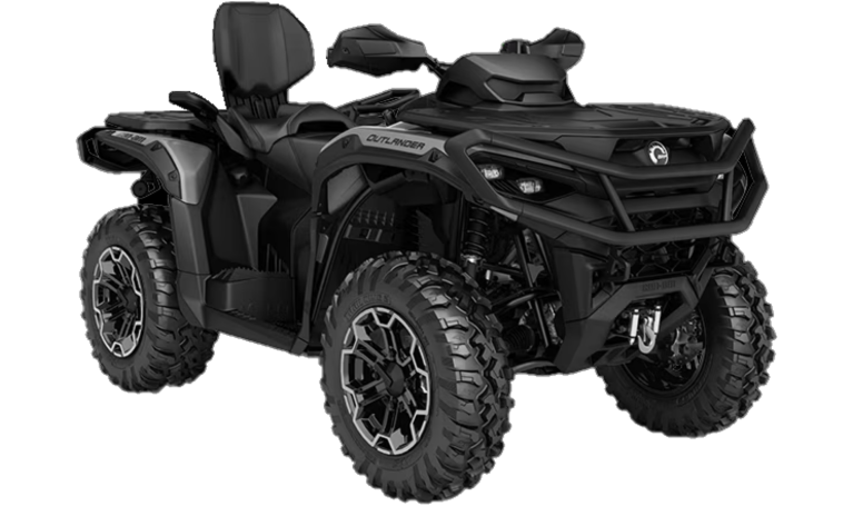 ATV