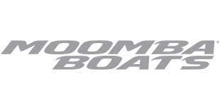 moomba boats logo img