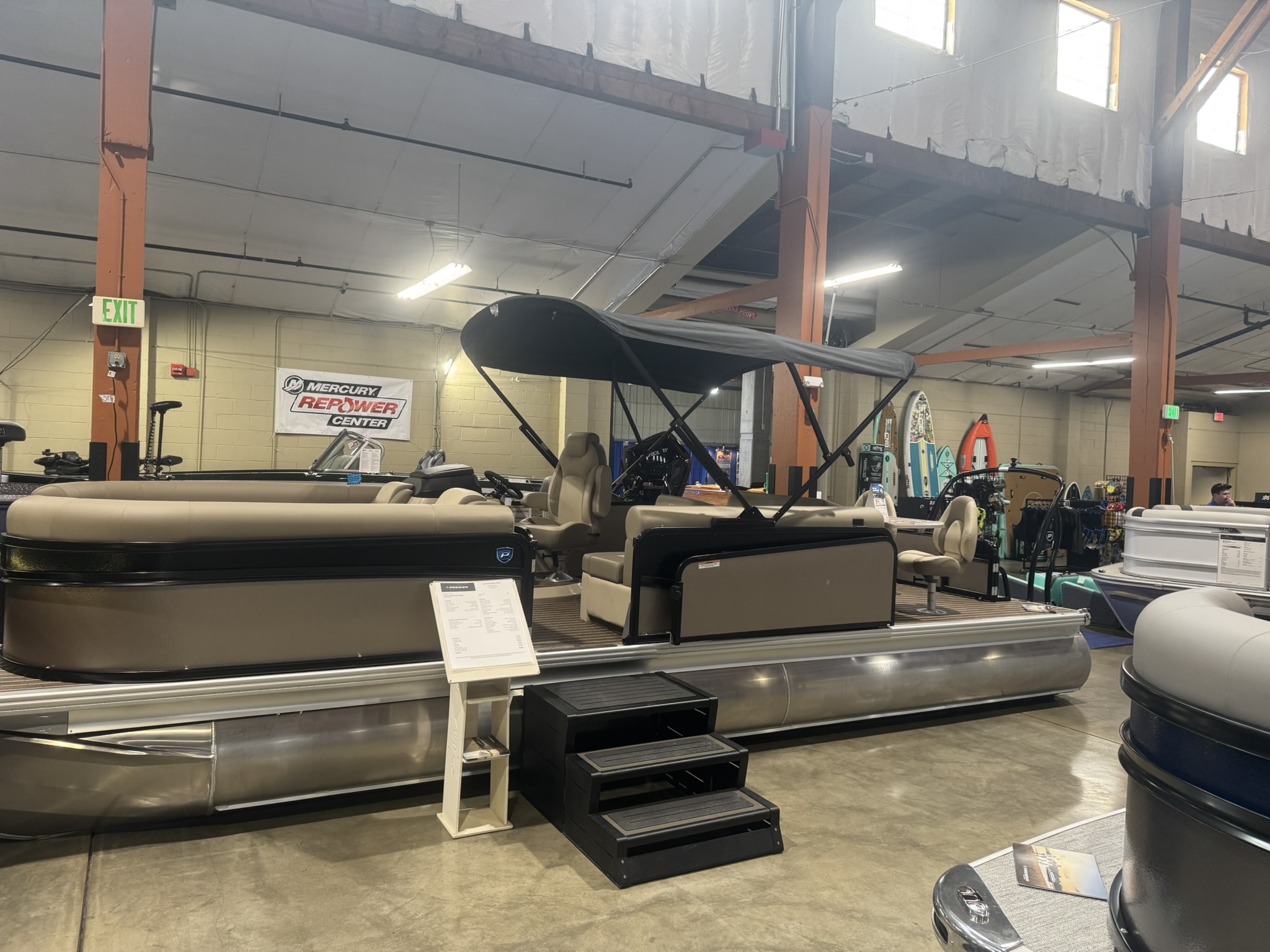 inventory image