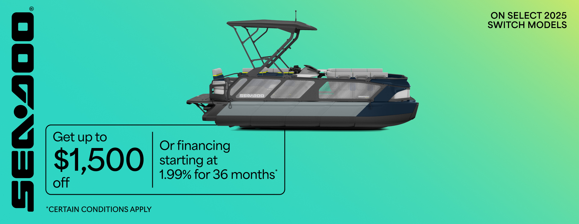 SEAMY25OctNovPromo2025SwitchDEALERDIGLP1920x743ENNA