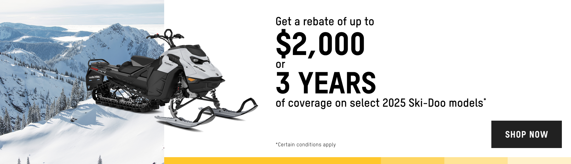 SKIMY25AugustOctober2025Summit_August_2025DEALERWEBWEBROT2000x575ENUS