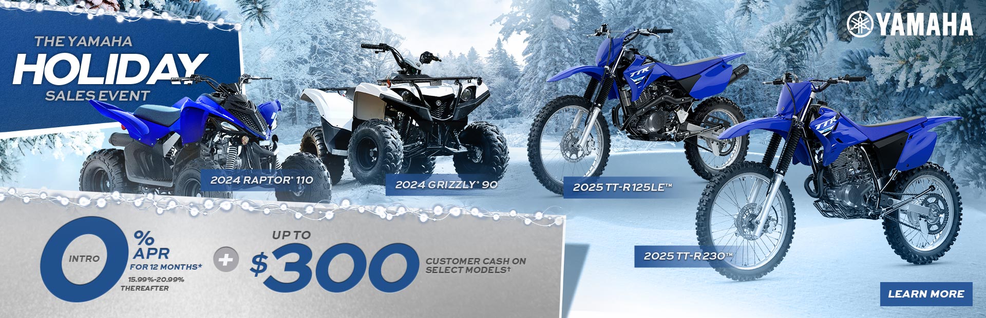 HolidaySalesEvent_1920x620-YOUTH_TTR