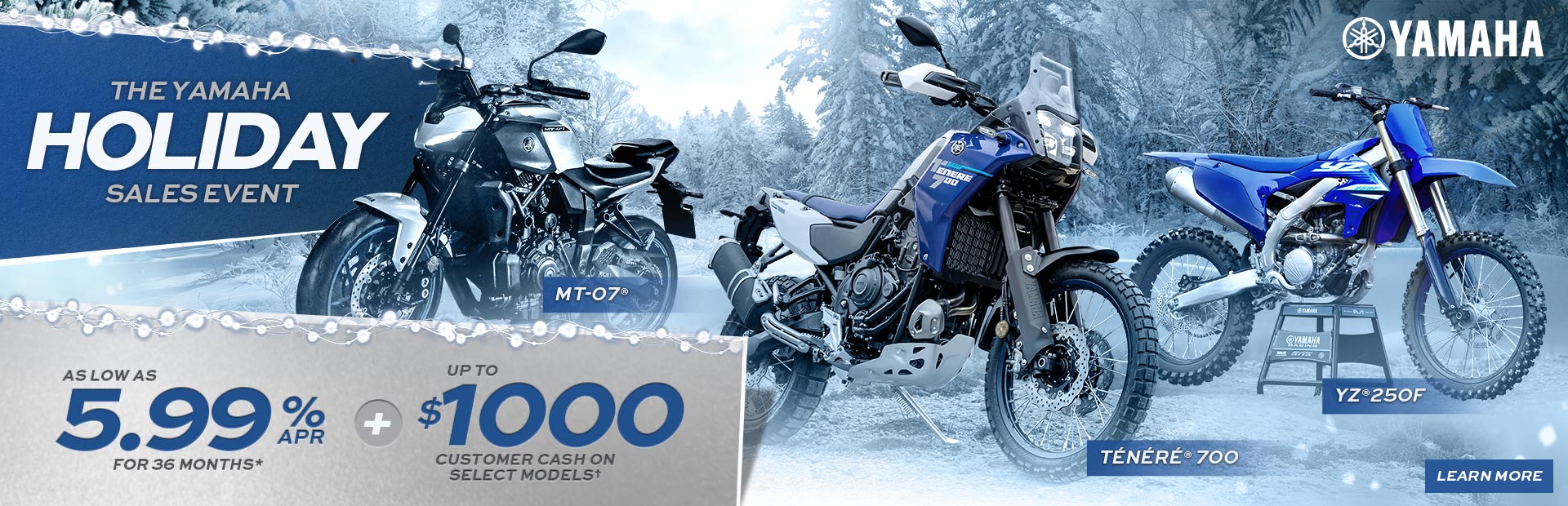 HolidaySalesEvent_1920x620_MCY_Combo_ 1000cc