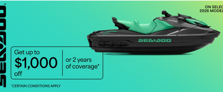 SEADOO_WTS_AUG_2026_01_810x315