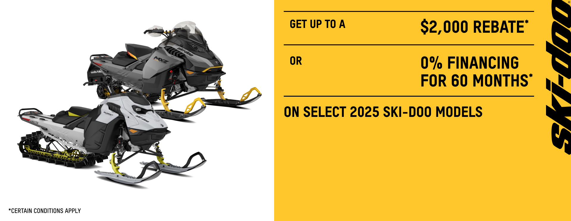 SKIMY25AugustSeptember2026PromotionalTrailDSDEALERDIGLP1920x743ENNA